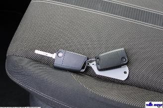 Volkswagen T-Roc STYLE picture 10