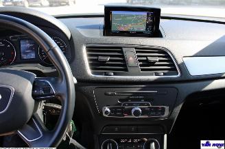 Audi Q3 8UG picture 12