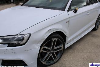 Audi A3 SPORT picture 4