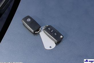 Volkswagen Beetle DESIGN picture 7