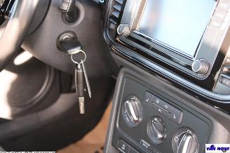 Volkswagen Beetle 5C picture 10