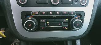 Volkswagen Scirocco R-Line picture 8