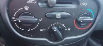 Peugeot 206  picture 6