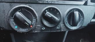 Volkswagen Polo  picture 5