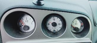 Alfa Romeo 156  picture 6