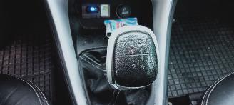 Lancia Delta  picture 6