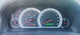 Chevrolet Captiva  picture 6