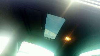 Alfa Romeo Giulietta  picture 10