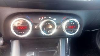 Alfa Romeo Giulietta  picture 6