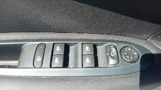 Citroën C4  picture 11