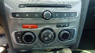 Citroën C4  picture 6