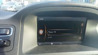 Volvo V-70  picture 8