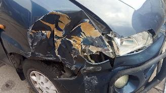 Hyundai H-200  picture 13