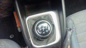 Fiat Tipo  picture 7