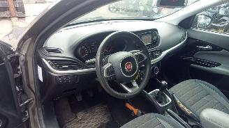 Fiat Tipo  picture 9