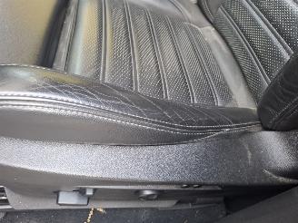 Alfa Romeo Stelvio STELVIO 280 Q4 VELOCE  WIT LEER  START RIJD picture 19