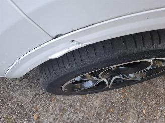 Alfa Romeo Stelvio STELVIO 280 Q4 VELOCE  WIT LEER  START RIJD picture 10