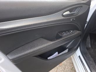 Alfa Romeo Stelvio STELVIO 280 Q4 VELOCE  WIT LEER  START RIJD picture 20