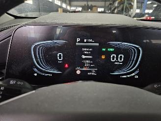 Kia Niro NIRO 1600 hybride Dynamic plus 33000km airbag ok rijdend picture 10