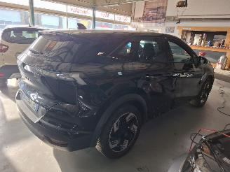 Renault Symbioz SYMBIOZ 145  ETECH HYBRID ESPRIT ALPIN RIJDEND picture 8