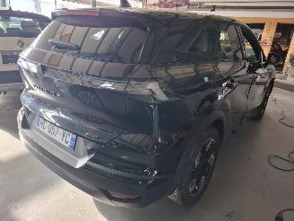 Renault Symbioz SYMBIOZ 145  ETECH HYBRID ESPRIT ALPIN RIJDEND picture 7