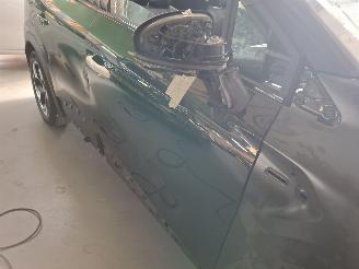 Renault Symbioz SYMBIOZ 145  ETECH HYBRID ESPRIT ALPIN RIJDEND picture 13