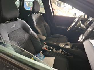 Renault Symbioz SYMBIOZ 145  ETECH HYBRID ESPRIT ALPIN RIJDEND picture 23