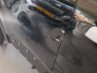 Renault Symbioz SYMBIOZ 145  ETECH HYBRID ESPRIT ALPIN RIJDEND picture 14