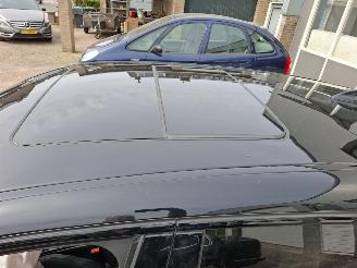 BMW X2 X2 automatic 18i M pano leer  full 18000km 2023 picture 23