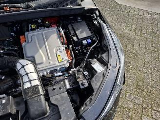Renault Symbioz 18 E Tech 160 techno  black pack 2500km bumper stuk picture 19