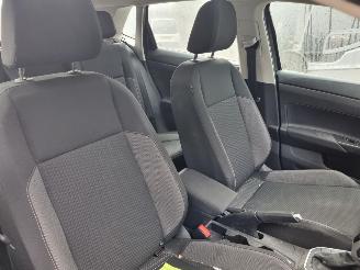 Volkswagen Polo 1.0 TSI DSG Pano Navi Camera Led picture 16