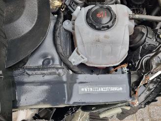 Volkswagen Polo 1.0 TSI DSG Pano Navi Camera Led picture 10