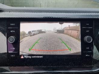 Volkswagen Polo 1.0 TSI DSG Pano Navi Camera Led picture 22