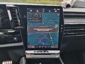 Renault Austral E Hybrid 200 Techno Esprit Alpine picture 21