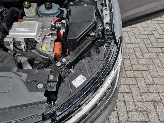 Renault Austral E Hybrid 200 Techno Esprit Alpine picture 16
