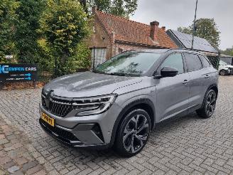 Renault Austral E Hybrid 200 Techno Esprit Alpine picture 2