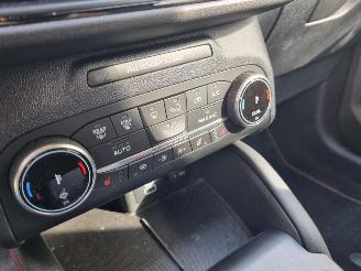 Ford Kuga 2.5i Hybrid ST-LINE Stoelverw. picture 20