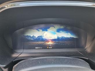 Ford Kuga 2.5i Hybrid ST-LINE Stoelverw. picture 19