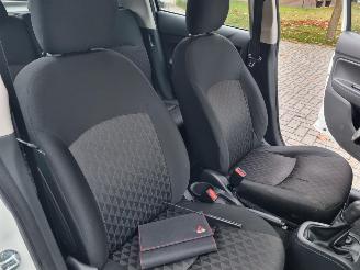 Mitsubishi Space-star 1.2 Connect Airco 5drs picture 12