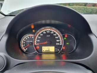 Mitsubishi Space-star 1.2 Connect Airco 5drs picture 15