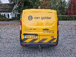 klik voor vergroting