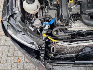 Skoda Fabia 1.0 TSI DSG 70KW picture 10