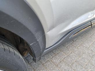 Nissan Juke Hybrid N-Design picture 4