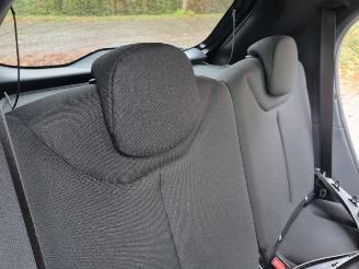 Toyota Aygo X 1.0 VTT-I Airco Facelift picture 11