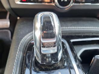 Volvo V-90 T8 Rdesign Twin Engine AWD Pano Led picture 21