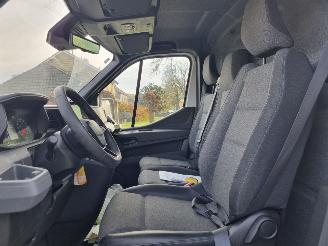 Renault Master DCI 150 Airco Navi Camera picture 12