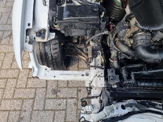 Jaguar XF 20d Aut. Rsport Pano Navi Led picture 10