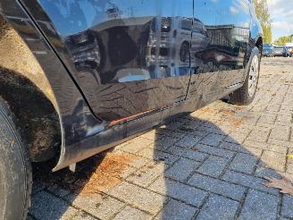 Skoda Citigo 1.0 Airco 5Drs picture 3