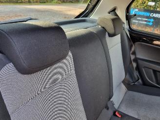 Skoda Citigo 1.0 Airco 5Drs picture 11