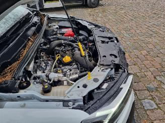 Dacia Sandero Stepway 1.0 TCE Navi Airco Camera picture 11